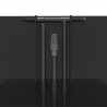 MARINE X90.3 / Blanc Waterbox