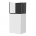 MARINE X60.2 avec meuble Blanc Waterbox 