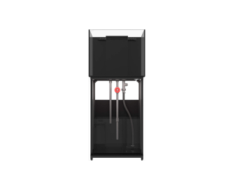MARINE X60.2 avec meuble Blanc Waterbox 