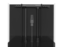 MARINE X60.2 avec meuble Blanc Waterbox 