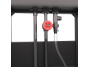 MARINE X60.2 avec meuble Blanc Waterbox 