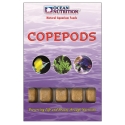 12x COPEPODS 100GRS Ocean nutrition