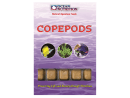12x COPEPODS 100GRS Ocean nutrition