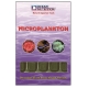 12x MICROPLANCTON 100GRS Ocean nutrition