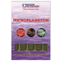 12x MICROPLANCTON 100GRS Ocean nutrition