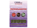 12x MICROPLANCTON 100GRS Ocean nutrition