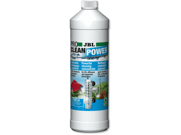 ProClean POWER 950ml JBL