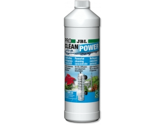 ProClean POWER 950ml JBL
