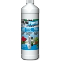 ProClean POWER 950ml JBL