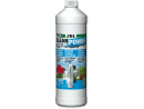 ProClean POWER 950ml JBL