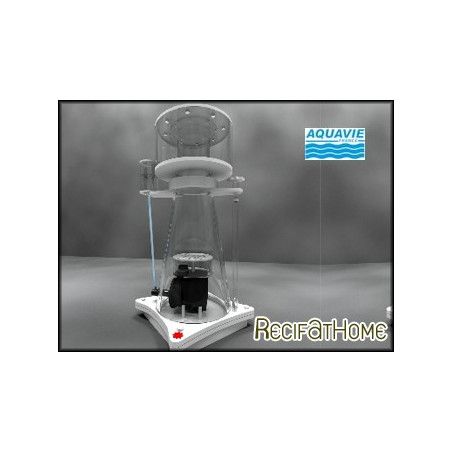 ASK181 cone interne New aquavie
