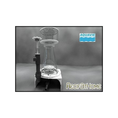 ASK232 cone externe New aquavie