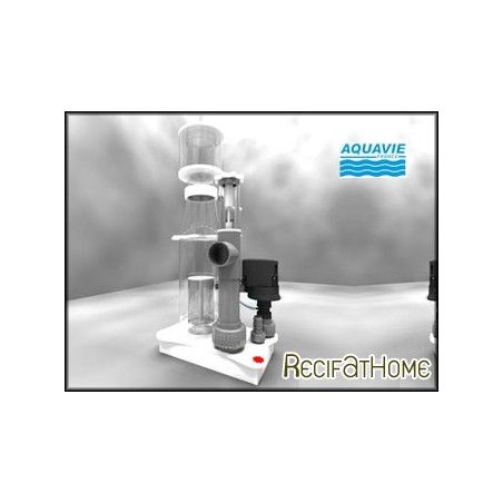 ASM122 droit externe New aquavie