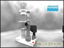 ASM122 droit externe New aquavie