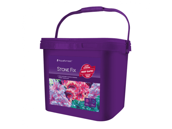 Stone Fix 6000g Aquaforest