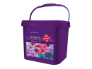 Stone Fix 6000g Aquaforest