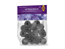 Frag Rocks black 24pcs Aquaforest
