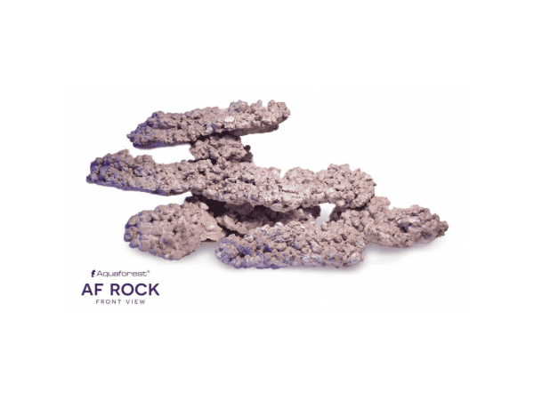 Synthetic Rock MIX 10kg Aquaforest