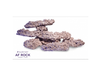 Synthetic Rock MIX 10kg Aquaforest