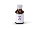 Zincum 200ml Aquaforest