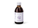Ca Plus LAB 1000ml Aquaforest