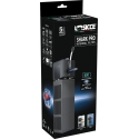 SHARK PRO 900 220-240V/50Hz 2.2m 2P EU
