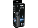 SHARK PRO 900 220-240V/50Hz 2.2m 2P EU