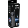 SHARK PRO 900 220-240V/50Hz 2.2m 2P EU