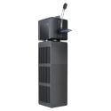 SHARK PRO 900 220-240V/50Hz 2.2m 2P EU