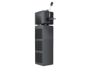 SHARK PRO 900 220-240V/50Hz 2.2m 2P EU