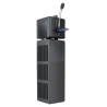 SHARK PRO 900 220-240V/50Hz 2.2m 2P EU