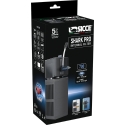 SHARK PRO 700 220-240V/50Hz 2.2m 2P EU