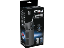 SHARK PRO 700 220-240V/50Hz 2.2m 2P EU