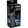 SHARK PRO 700 220-240V/50Hz 2.2m 2P EU