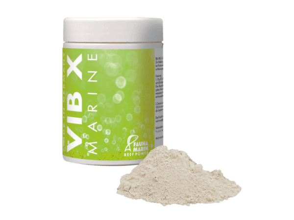 VIB X Marine 140g Fauna Marin