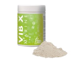 VIB X Marine 140g Fauna Marin