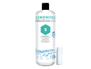 ELEMENTALS S – SOUFRE 1000 ml Fauna Marin