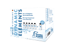 Dynamic Elements Fauna Marin
