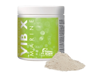 VIB X Marine 350g Fauna Marin