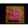 WYSIWYG - RAH Echinophyllia Barbie Girl 21A8