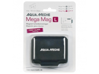 Mega Mag L Aqua medic