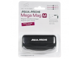 Mega Mag M Aqua medic