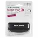 Mega Mag M Aqua medic