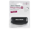 Mega Mag M Aqua medic