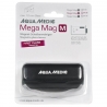 Mega Mag M Aqua medic