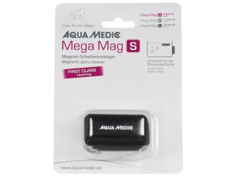 Mega Mag S Aqua medic