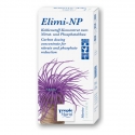 ELIMI-NP 200 ml  TROPIC MARIN