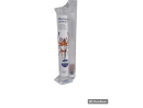 Hydrometre avec Cylindre Hydrometer echelle de  1,021 to 1,031 Volume Cylindre 500 ml TROPIC MARIN