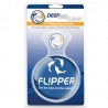 Flipper DeepSee Standard