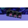 Complete Reef Care en 4 parties Small (150L)